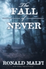 Image for The Fall of Never