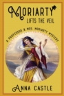 Image for Moriarty Lifts the Veil