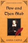 Image for Now and Then Stab