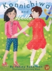 Image for Konnichiwa &amp; Hello