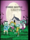 Image for Zombie Shuffle