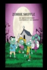 Image for Zombie Shuffle
