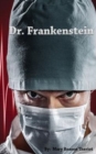 Image for Dr. Frankenstein