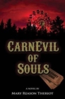 Image for CarnEvil of Souls