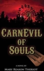 Image for CarnEvil of Souls : Joshua&#39;s Story