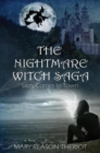 Image for The Nightmare Witch Saga