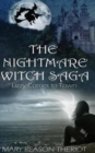 Image for The Nightmare Witch Saga