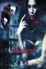 Image for Redemption : Josie&#39;s Story