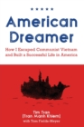 Image for American Dreamer