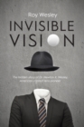 Image for Invisible Vision