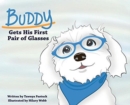 Image for Buddy Gets His First Pair of Glasses