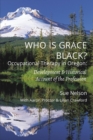 Image for Who is Grace Black?