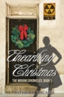 Image for Unearthing Christmas