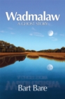 Image for Wadmalaw