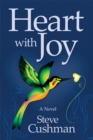 Image for Heart with Joy