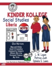 Image for Kinder Kollege Social Studies