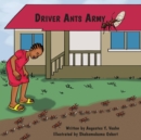 Image for Driver Ants Army