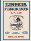 Image for Liberia Presidents
