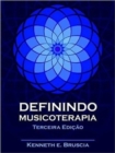 Image for Definindo Musicoterapia