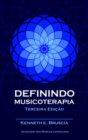Image for Definindo la Musicoterapia