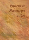 Image for Quaternos de Musicoterapia e Coda