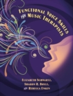 Image for Functional Voice Skills for Music Therapists