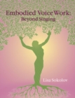 Image for Embodied VoiceWork