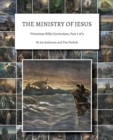 Image for The Ministry of Jesus