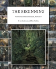 Image for The Beginning : Victorious Bible Curriculum, Part 1 of 9