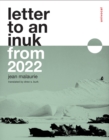 Image for Letter to an Inuk from 2022