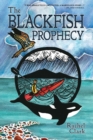 Image for The Blackfish Prophecy