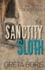 Image for The Sanctity of Sloth