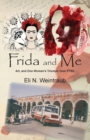 Image for Frida and Me
