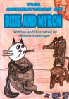 Image for The Adventurest of Bixie &amp; Myron