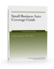 Image for Small Business Auto Coverage Guide