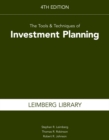 Image for Tools &amp; Techniques of Investment Planning, 4th Edition