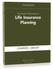 Image for Tools &amp; Techniques of Life Insurance Planning, 7th Edition