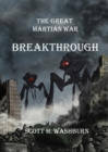 Image for The Great Martian War