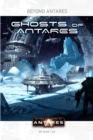 Image for Ghosts of Antares