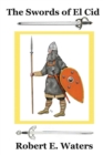Image for The Swords of El Cid