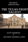Image for The Texas Front : Salient