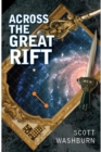 Image for Across the Great Rift
