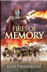 Image for Fires of Memory