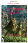 Image for Tales of Pannithor : Nature&#39;s Knight