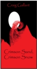 Image for Crimson Sand, Crimson Snow