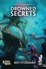 Image for Drowned Secrets