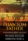Image for Phantom Father