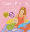 Image for Waiting Patiently