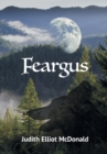 Image for Feargus