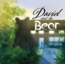 Image for David and the Bear